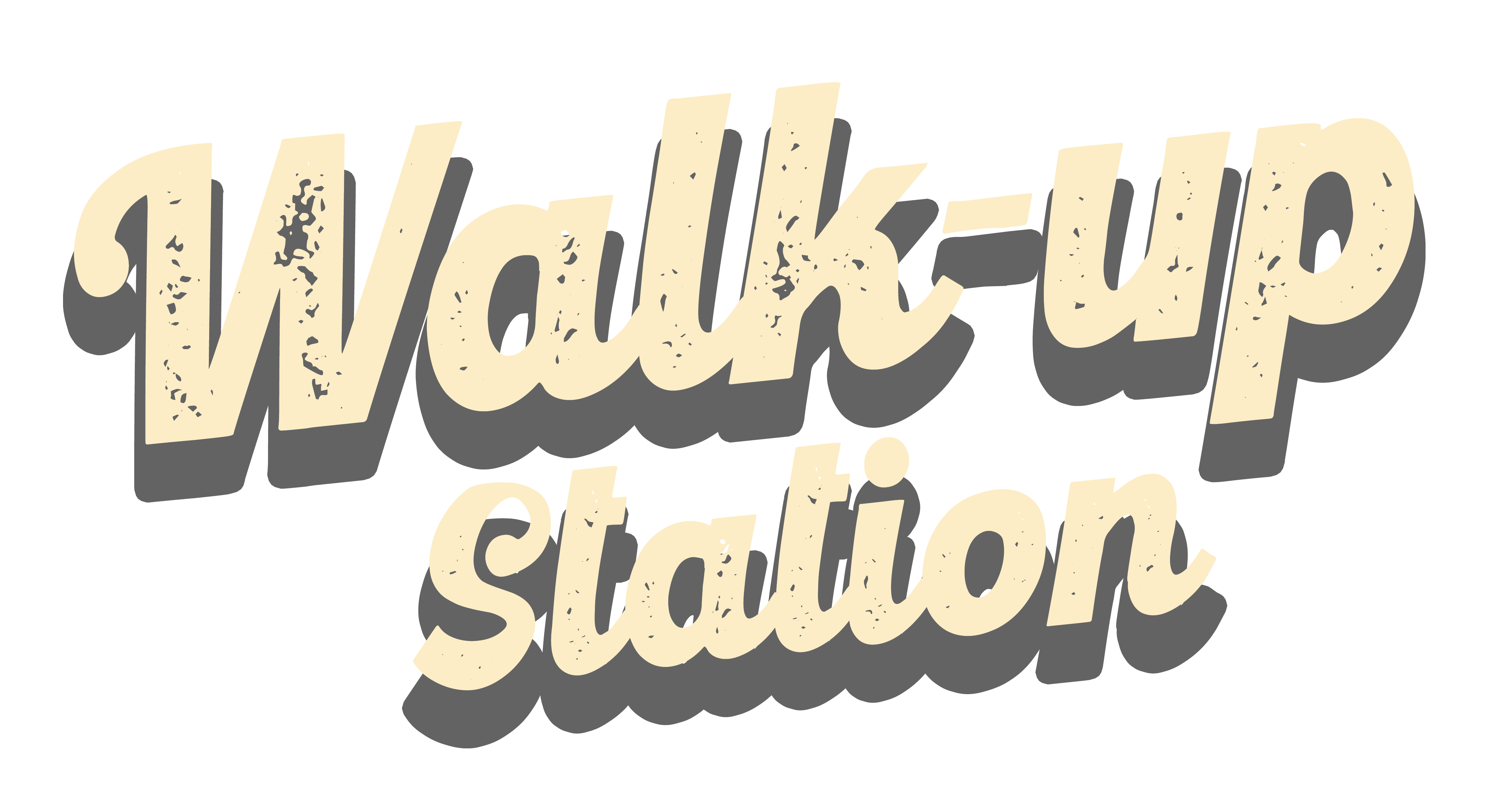 Walk-up Station | Food to Go | Ottawa, IL Rigden Park Food Spot, Ottawa IL